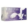 Juego de Mesa Wingspan Expansión Europa