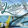 Juego de Mesa Libertalia: Vientos de Galecrest