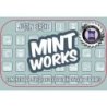 Juego de Mesa Mint Works