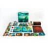 Juego de Mesa Sleeping Gods