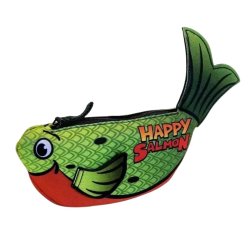 Juego de Mesa Happy Salmon