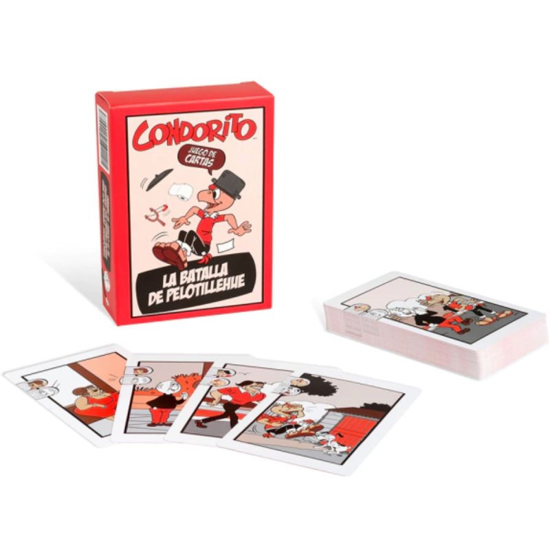 La Batalla de Pelotillehue