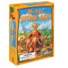 Juego de Mesa Stone Age Junior