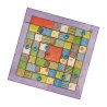 Tablero Juego de mesa Patchwork