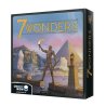 7 Wonders Nueva Edición