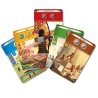 7 Wonders Nueva Edición