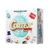 Juego de Mesa Cortex Challenge 2