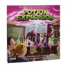 Juego de Mesa Potion Explosion