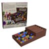 Componentes Juego de Mesa Potion Explosion