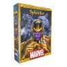 Juego de Mesa Splendor Marvel