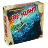 Juego de mesa The Island