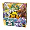 Juego de Mesa King of Tokyo