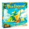 Juego de Mesa Blue Lagoon