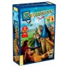Carcassonne Básico