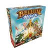 Juego de Mesa Bellum Magica