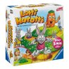 Juego de Mesa Lotti Karotti