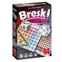 Bresk!