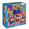 Juego de Mesa Party & Co. Junior