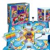 Componentes Juego de Mesa Party & Co. Junior