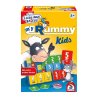 Juego de Mesa My Rummy Kids