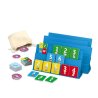 Componentes Juego de Mesa My Rummy Kids