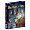 Juego de Mesa Saboteur