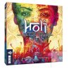 Juego de Mesa Holi