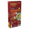 Componentes Juego de Mesa Catan Expansión 5-6 jugadores