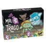 Mal Trago