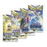 Pokémon Paldea Pin Collection Fuecoco Español