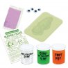 Laboratorio Slime - Slippery Slime