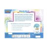 Pokémon Paldea Pin Collection Quaxly Español