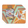 Pokémon Potencial Oculto Lata Rotom V Español