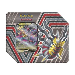 Pokémon Potencial Oculto...