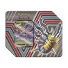 Pokémon Potencial Oculto Lata Giratina V Español