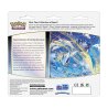 Pokémon Espada y Escudo 12 Tempestad Plateada Blister 3 sobres,Togetic (ES)