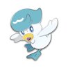 Pokémon Espada y Escudo 12 Tempestad Plateada Blister 3 sobres,Togetic (ES)