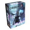 Crónicas del Crimen 2400