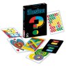 Componentes Juego de Mesa Illusion