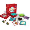 Componentes Juego de Mesa Cortex Challenge 3