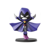 Raven Jovenes Titanes - Juego de mesa Teen Titans GO! Mayhem