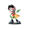 Robin Jovenes Titanes - Juego de mesa Teen Titans GO! Mayhem