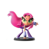 StarFire Jovenes Titanes - Juego de mesa Teen Titans GO! Mayhem