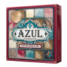 Juego de mesa Azul Master Chocolatier