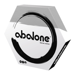 Juego de mesa Abalone