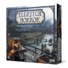 Expansión Juego de Mesa Eldritch Horror: Las Máscaras de Nyarlathotep; Juegos de Mesa