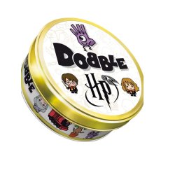 Dobble Harry Potter