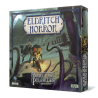 Expansión Eldritch Horror Bajo las Pirámides, comprarlo en nuestra tienda de juegos de mesa