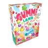 Juego de Mesa Infantil Gummi Land