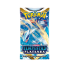 Pokémon Sobres Espada & Escudo Tempestad Plateada Español / sword & Shield Silver Tempest